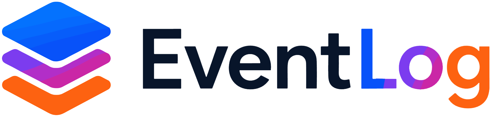 Eventlog